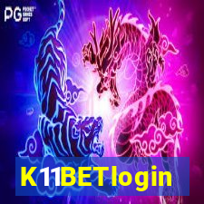 K11BETlogin