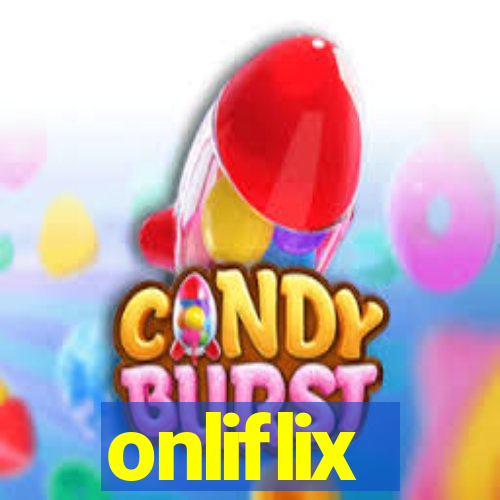 onliflix