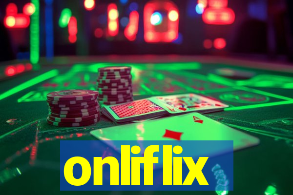 onliflix