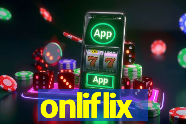 onliflix