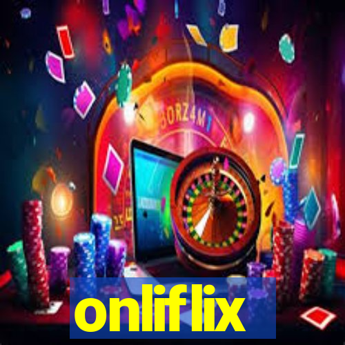 onliflix