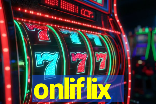 onliflix