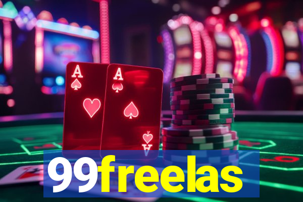 99freelas