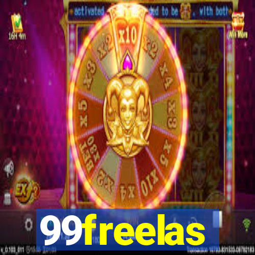 99freelas