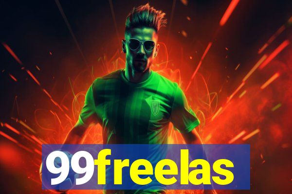 99freelas