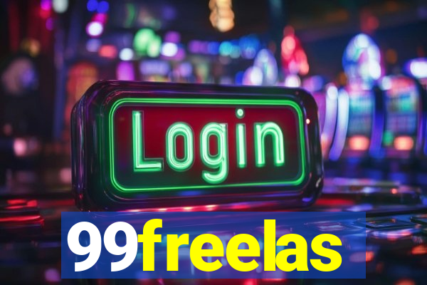 99freelas