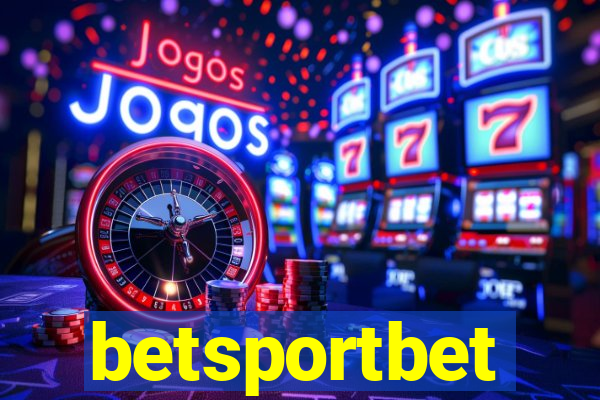 betsportbet