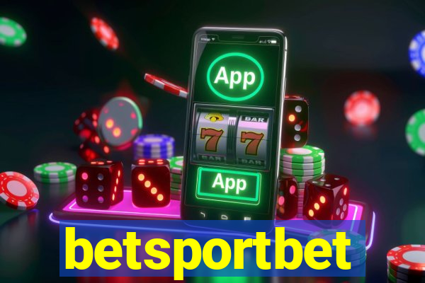 betsportbet