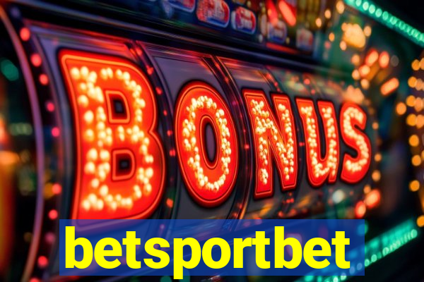 betsportbet