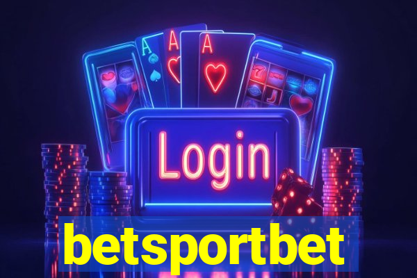 betsportbet