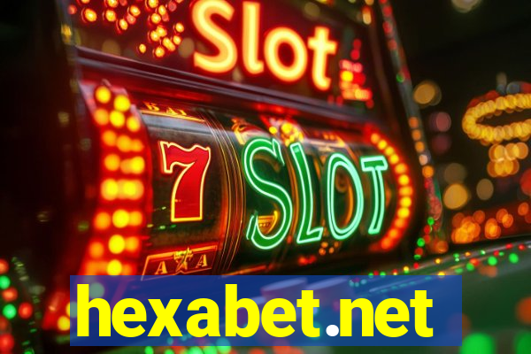 hexabet.net