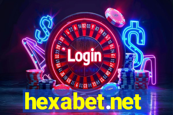 hexabet.net