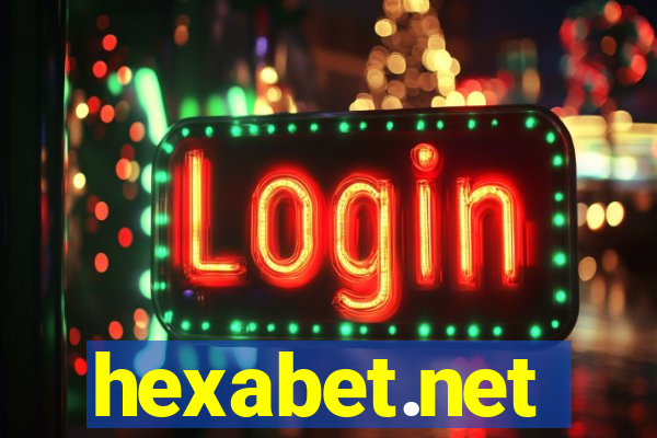 hexabet.net