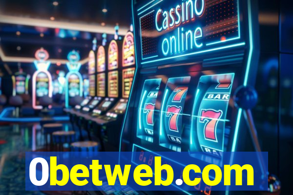 0betweb.com