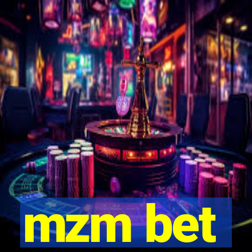 mzm bet