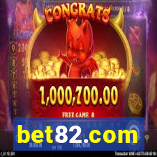 bet82.com