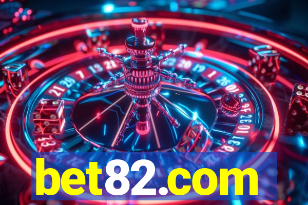 bet82.com