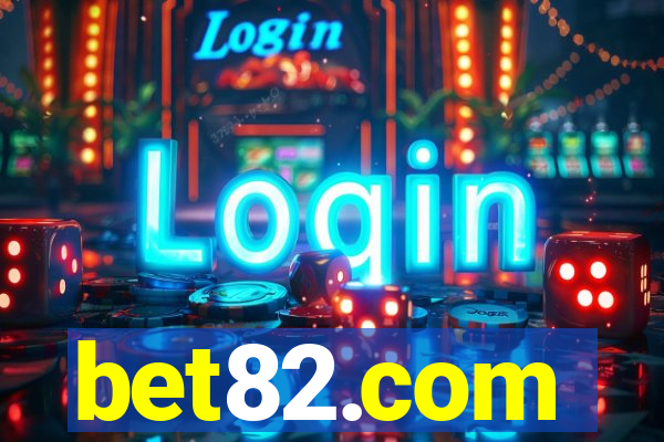 bet82.com