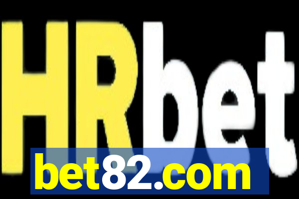 bet82.com