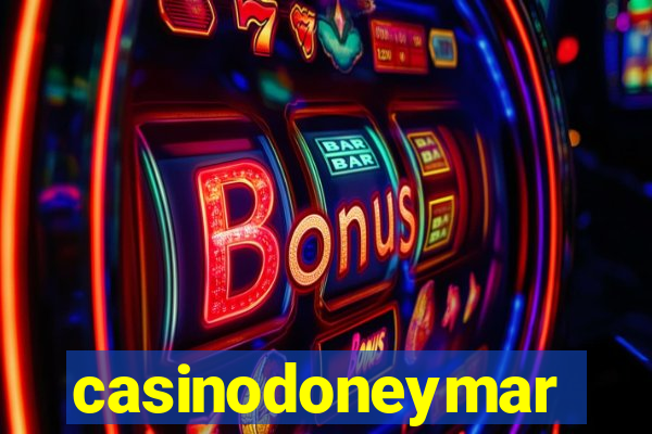 casinodoneymar