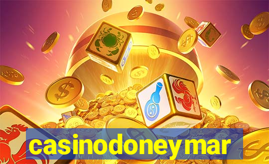 casinodoneymar