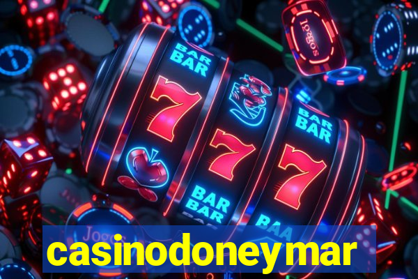 casinodoneymar