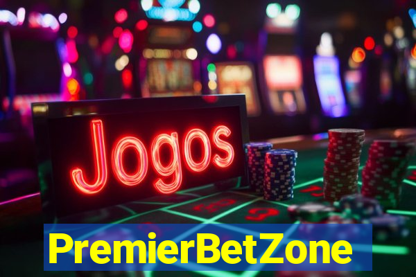 PremierBetZone