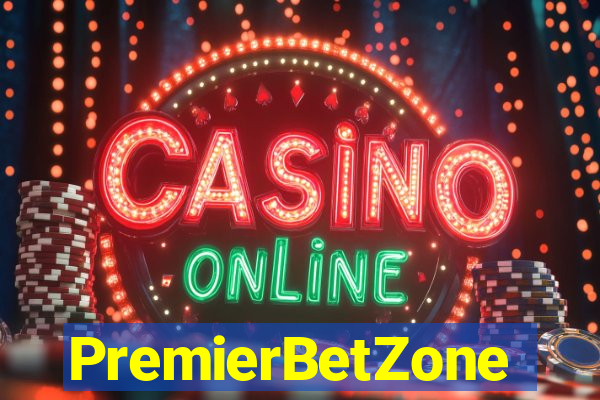 PremierBetZone