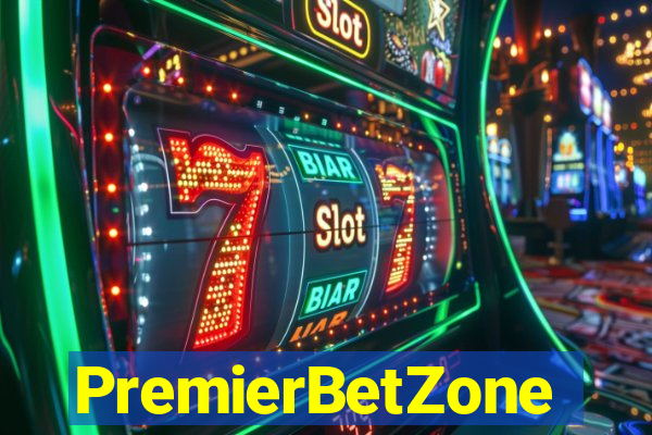 PremierBetZone