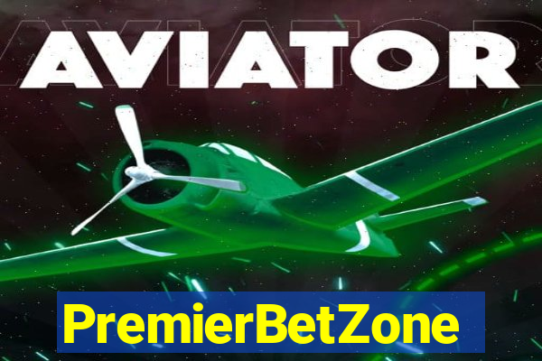 PremierBetZone