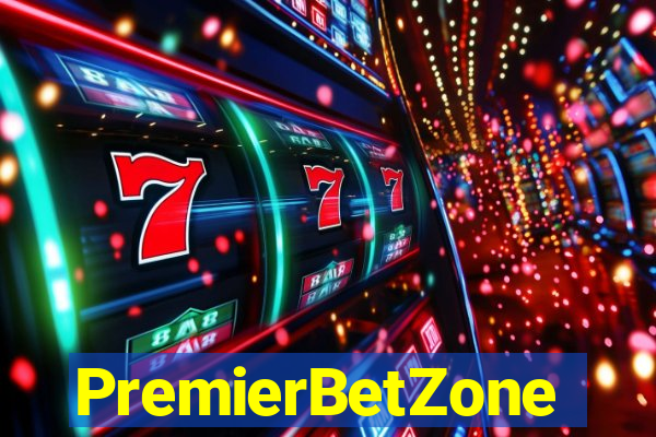 PremierBetZone