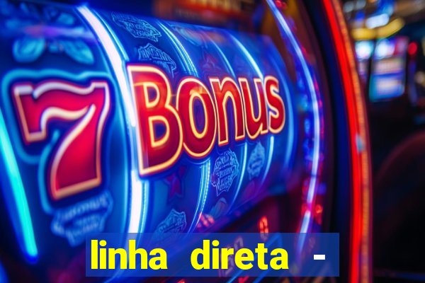 linha direta - casos 1998 linha direta - casos 1997