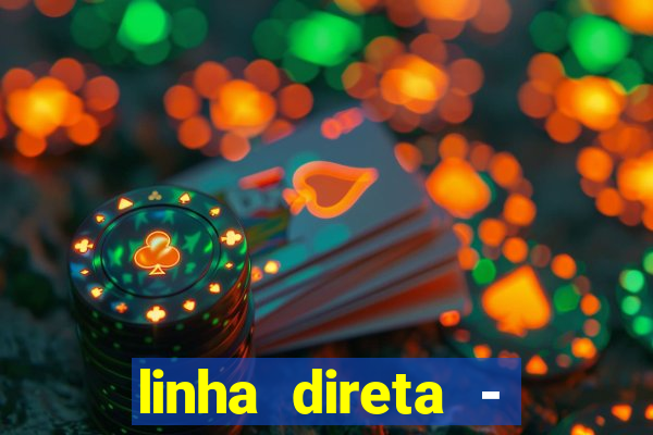 linha direta - casos 1998 linha direta - casos 1997