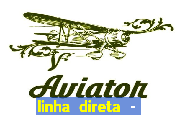 linha direta - casos 1998 linha direta - casos 1997