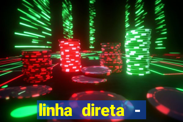 linha direta - casos 1998 linha direta - casos 1997