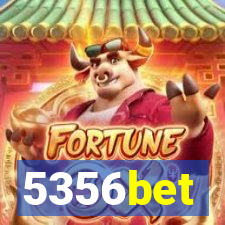 5356bet