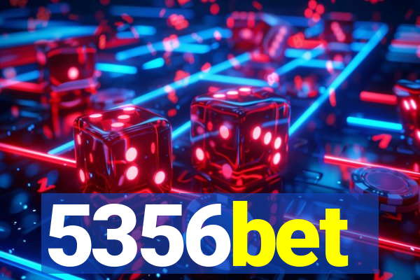 5356bet