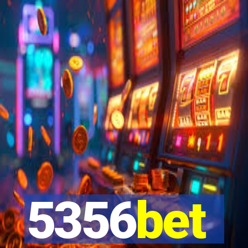 5356bet