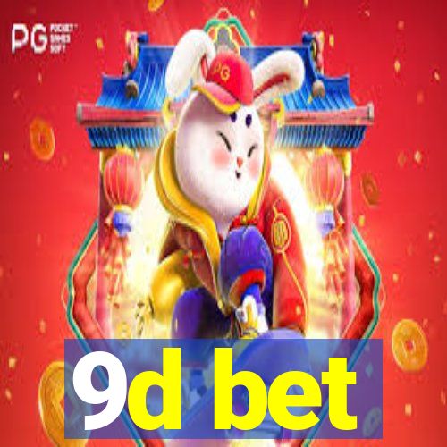 9d bet