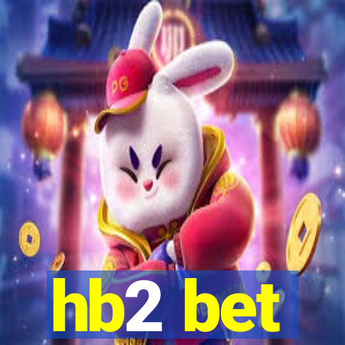 hb2 bet