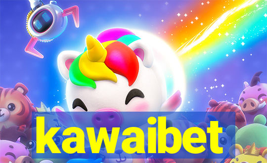 kawaibet