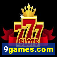 9games.com