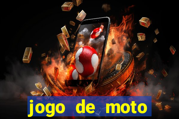 jogo de moto wheelie 3d