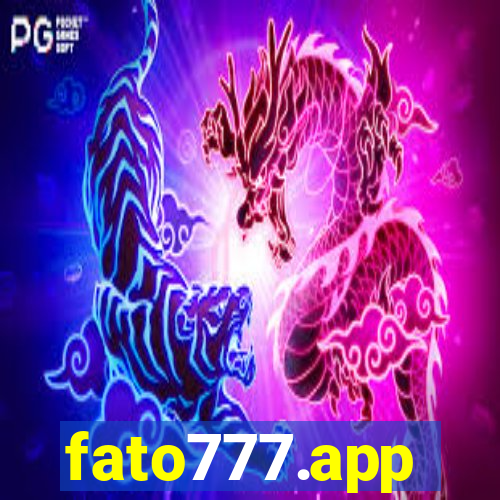 fato777.app