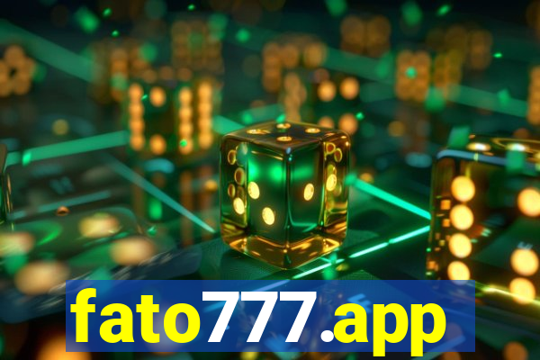 fato777.app