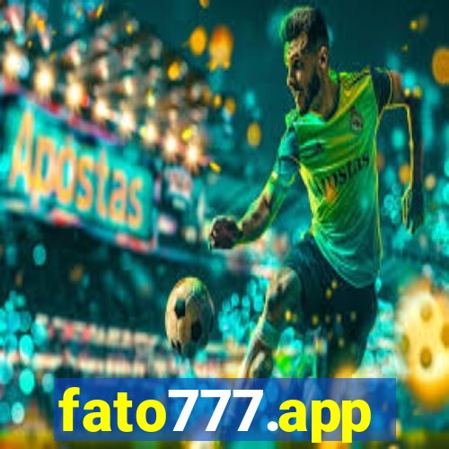 fato777.app