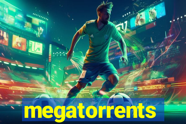 megatorrents