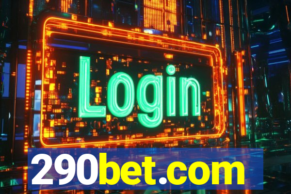 290bet.com