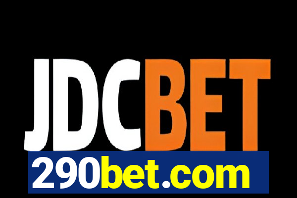 290bet.com