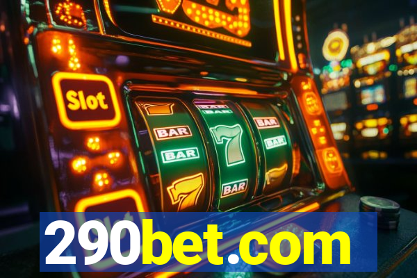 290bet.com